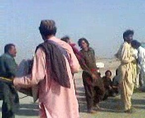 alam khan sulman khel atan (8)