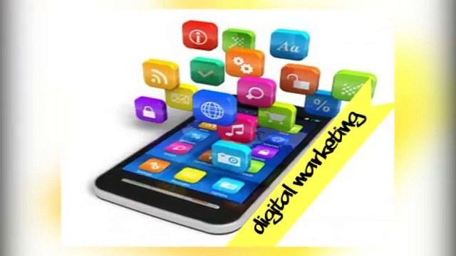 Expertwebvision-hire-seo-expert india-Indore Best SEO Consultant provide Best SEO Training in indore