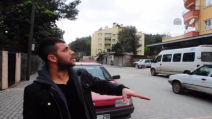 Temizlik İşçileri Buldukları Altını Sahibine Teslim Etti