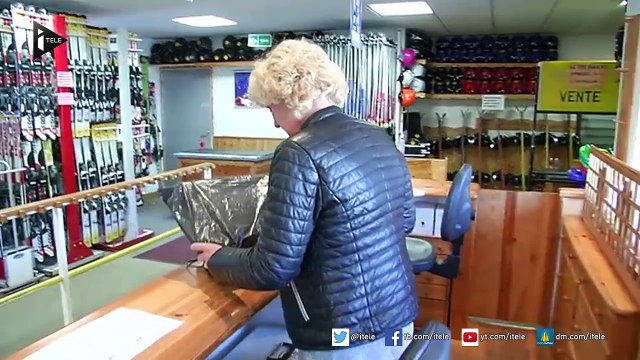 Vacances de Pâques avancées : bonne nouvelle pour les stations