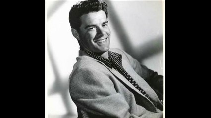 TRIBUTE TO JEFF RICHARDS