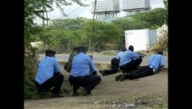 Attaque meurtrière des islamistes somaliens au Kénya, prise d'otages sur un campus