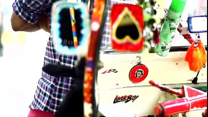 Tu Meri Hai - Jibran Raheel (Official Music Video)