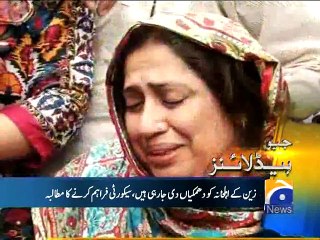 Geo Headlines-02 Apr 2015-1500