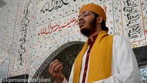 Ya Nabi Salam Alaika: Syed Zulqarnain Arshraf Jilani