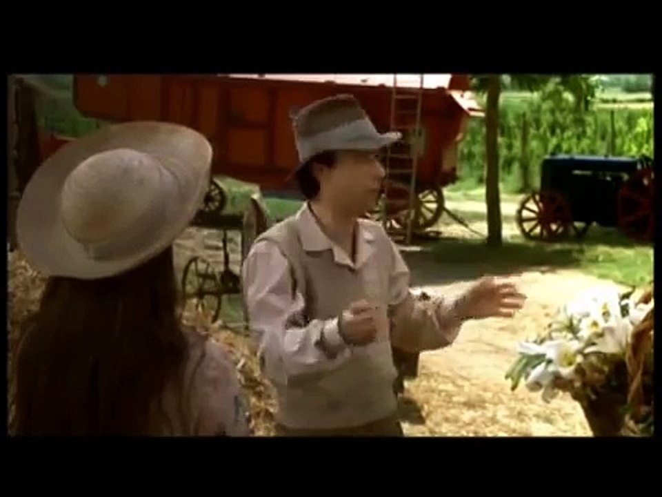 Película Completa .." LA VIDA ES BELLA "... ( Con Enlace ) ... De Marcos Aiassa