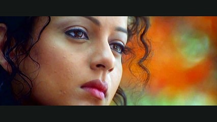 Bheegi Bheegi song - |Gangster| by |love hearts|