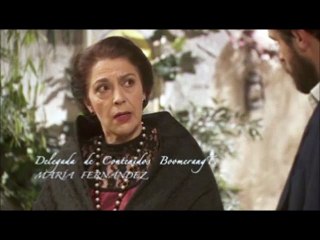 aurora ulloa balmes capitulo 1042