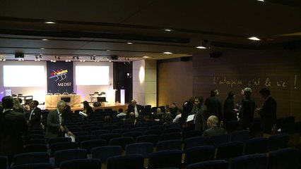 Mock Trial 2015 (REPLAY)