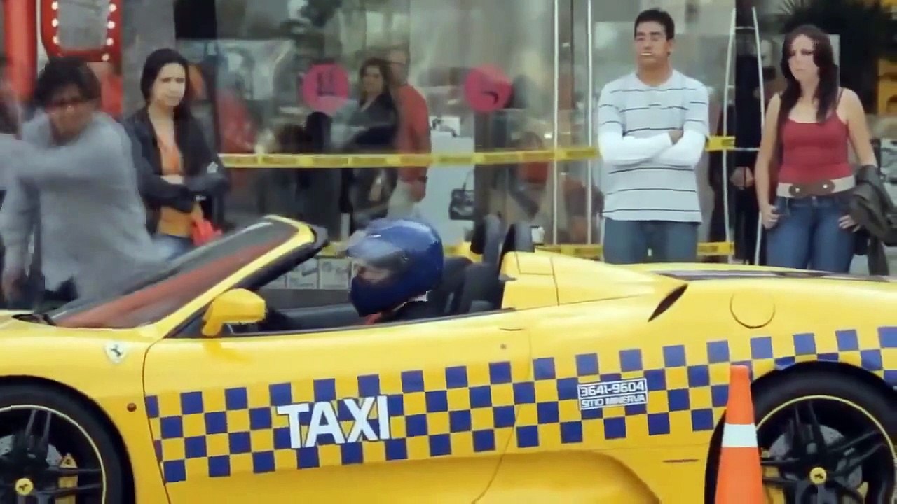 Funny Pranks - Pranks 2014 - Funny Videos - Funny Fails - Funny People - Funny Video