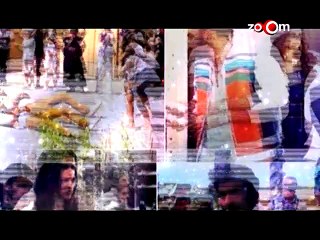 Ranbir Kapoor and Deepika Padukone starrer film Tamasha's' shoot on hold because of floods - Bollywood News