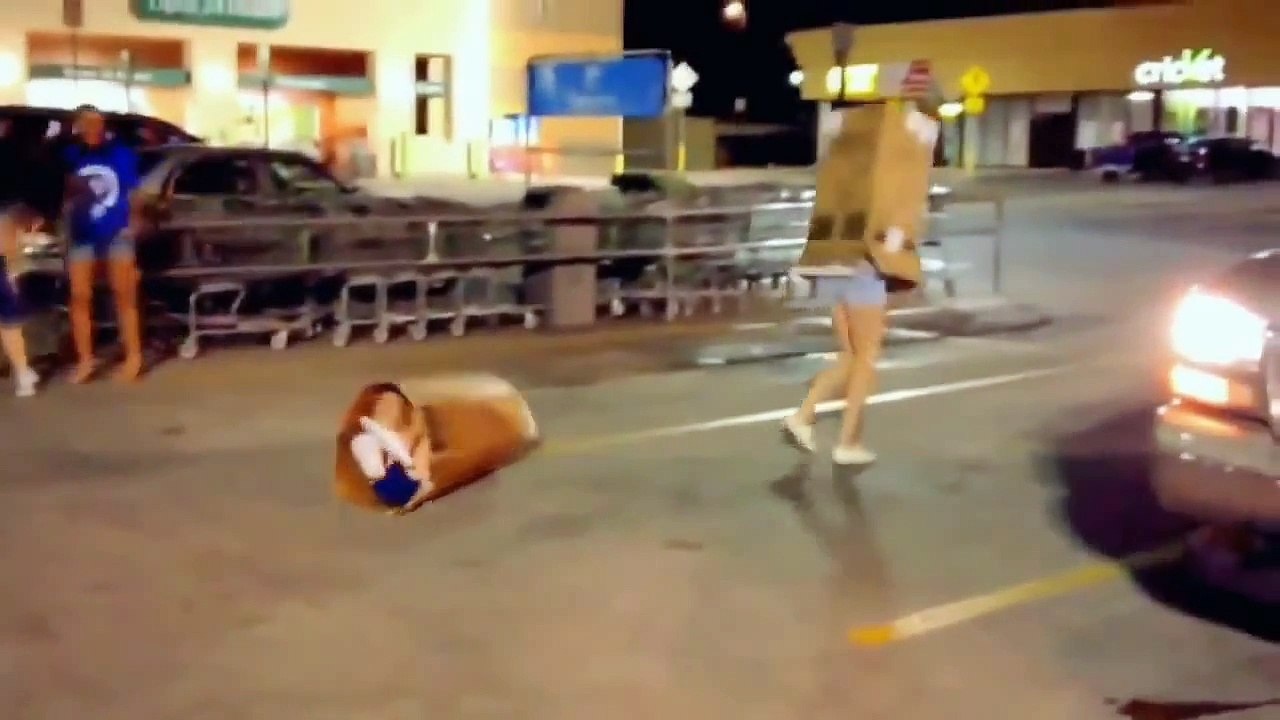 Funny Pranks - Pranks 2014 - Funny Videos - Funny Fails - Funny Pepole - Funny Video