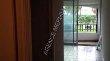 A vendre - appartement - CAP D'AGDE - REVENTE (34300) - 2 pièces - 38m²