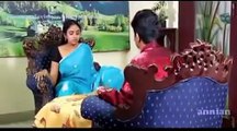 Desi Bhabhi and devar Hot