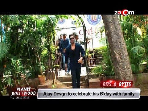 Salman Khan opts out of Anand L Rai's film, Kangana Ranaut backs out from Reema Kagti's film