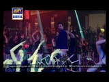 Jawani Phir Nahi Ani Movie Trailer