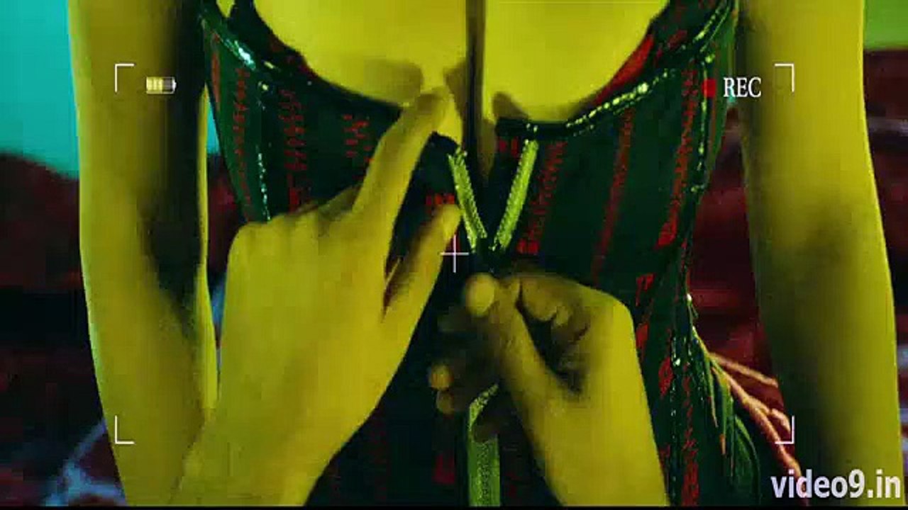 Ragini MMS - 2  Video Song