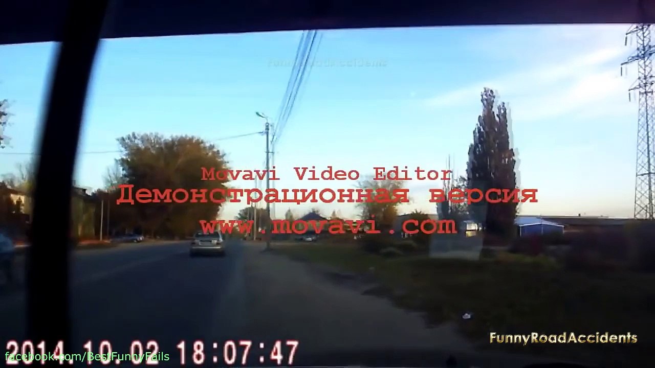 Funny road accidents,Funny Videos, Funny People, Funny Clips, Epic Funny Videos Part 41