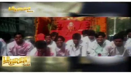 Dil Ke Tukde Huye Hazaar-Song Altaf Raja Watch-Full Hd