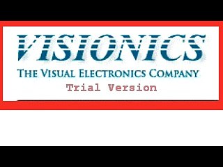 Get Thermal Analyzer at Visionics Sweden