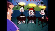 Animaniacs - Wakko's America