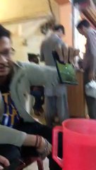 xperia z3 is not water proof (7 Giants)