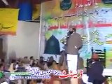 ▶ Qazi Matiullah New Naqabat 2013 (Wo Adhi Dunya Ka Hukmaran Tha)