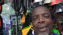 Voice From The Street: Best Jamaican Prime Minister