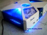 Craker Moddings - Ricki's Xbox Modded