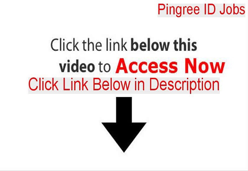 Jobs in Pingree ID - Home Based Business Pingree