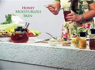 Beauty Tips - Fair & Even Skin Tone in 5 mins - Dr.Divya