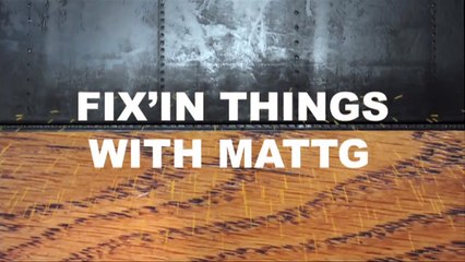 How To Solve A Rubik's Cube In 30 SECONDS!