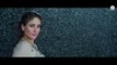 Teri Meri Kahaani - Gabbar Is Back - Arijit Singh & Palak Muchal - The Bollywood