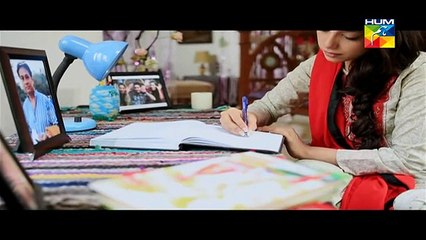 Nikah Episode 9 Full High Quality HUM TV 1 March 2015 _ hulu.pk