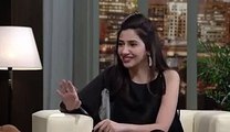 Mahira khan Pakistani Actress Controversial Leaked Video LV BY NEW LOOK AT IT FULL HD - Video Dailymotion