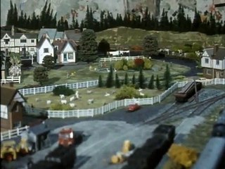 Chancer. Possessions. Series 1 Episode 6