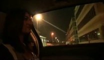 Mathira Pakistani Actress Leaked video in her car LV BY NEW LOOK AT IT FULL HD - Video Dailymotion
