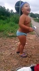 Chadi pehan k Phool khila ha