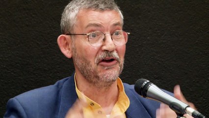 Droite extreme, nationaliste et populiste