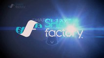 SHAREfactory™BF4珍プレー　タンク編