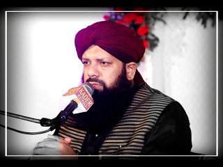 Alqaabaat-E-Siddiq-E-Akbar...Syed Shah Abdul haq Qadri