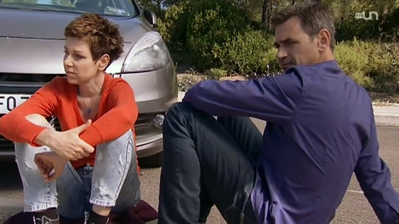 ep2609