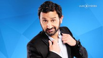 Cyril Hanouna réagit à l'article assassin de 