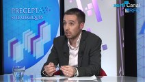 Aurélien François, Xerfi Canal Les risques des partenariats public-privé : le cas des stades
