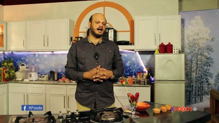 How To Make Strawberry Rose For Decoration