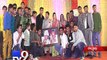 Cash & Ornaments stolen from Marriage Venue, Bharuch - Tv9 Gujarati