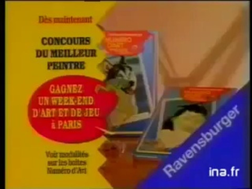 Pub Zelda 3