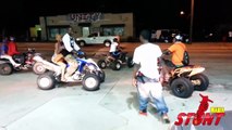 ★Amazing POLICE VS MOTO!! Crazy Cops Chases  Motorcycle  - Compilation