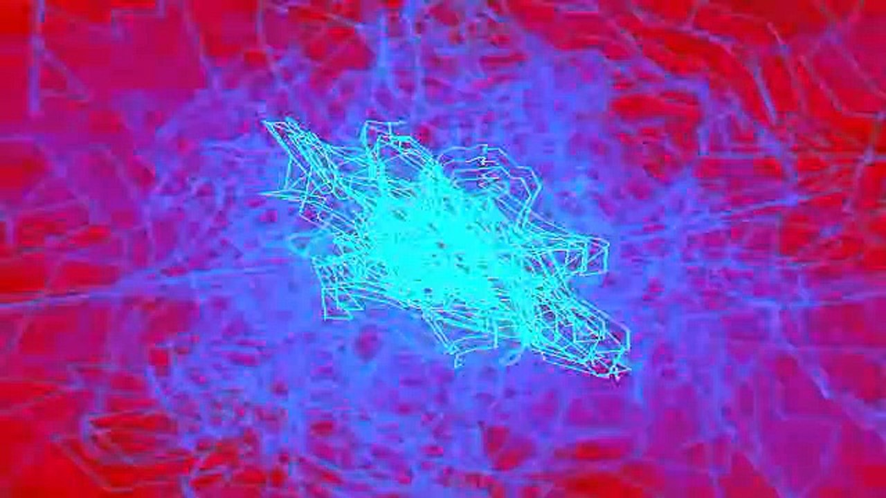 It's Time For 80's Ep.01 (80's,Soft Pop Rock)