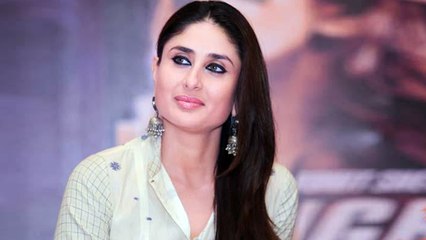 Kareena Kapoor Refuses Nach Baliye 7?